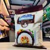 gao hat d 224 i an do daawat basmati chef 39 s secretz