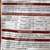 gaotieuduongandolalqillalowgibasmatiricefordiabetesobesity5kg