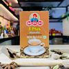 bot gia vi l 224 m tr 224 sua an do mdh t plus masala