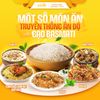 gaohatdaiandoindiagatesuperbasmatiricephuhopnguoitieuduonggiamcan5kg