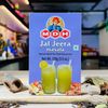 bot giai kh 225 t an do mdh jal jeera masala