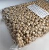 daugatrangandosinghwhitechickpeaskabulichanagarbanzobeansbengalgram1kg