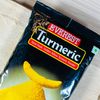 botngheandoeveresttumericpowder100gr