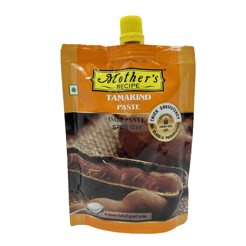sot me mothers tamarind paste