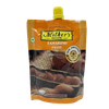 sot me mothers tamarind paste