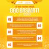 gaochuyendacbietchonguoitieuduongandotemaseklowgibasmatiricegold1kg