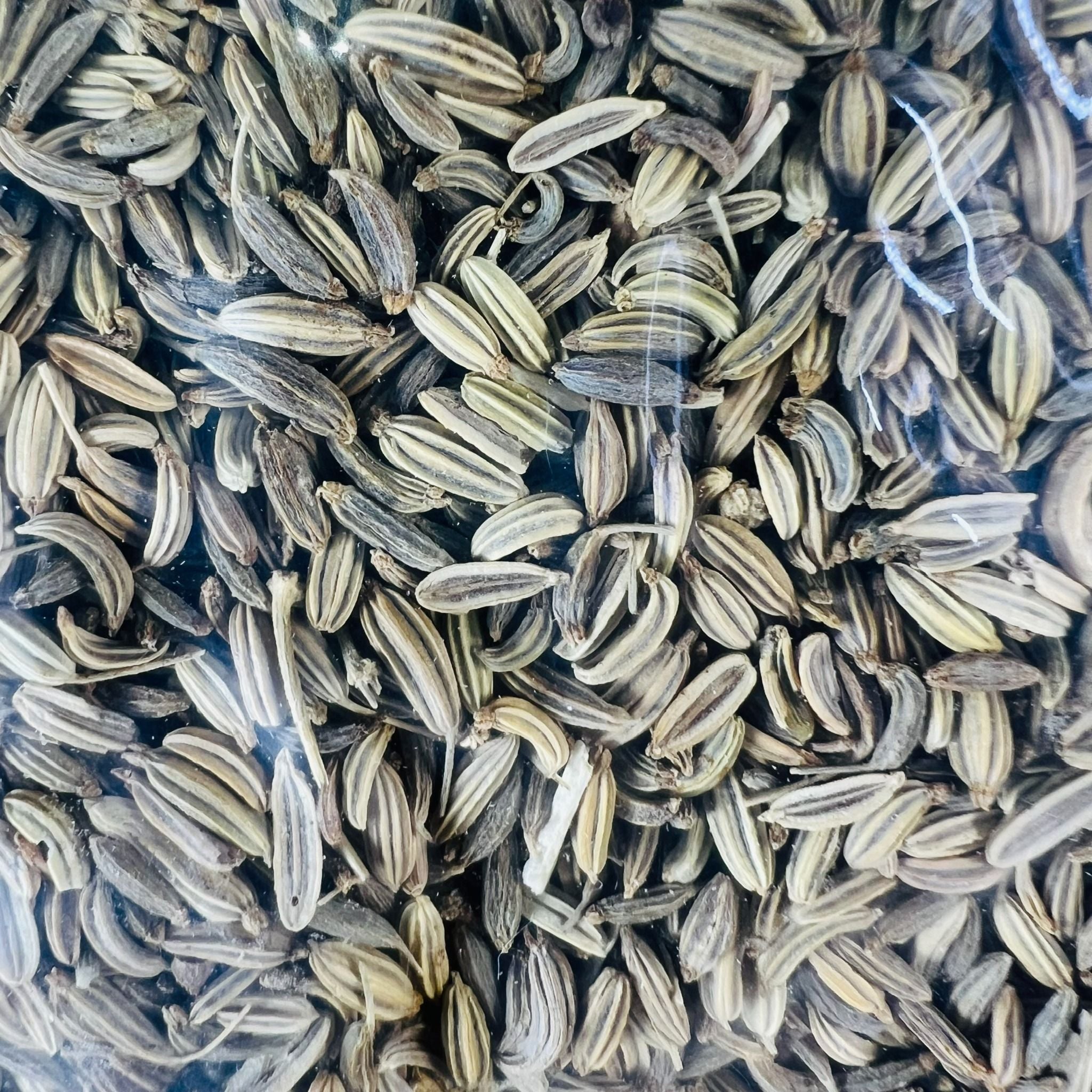 hat tieu hoi an do fennel seeds 100gr