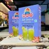 bot giai kh 225 t an do mdh jal jeera masala