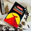 bototeverestkashmirilalbrilliantredchillipowder
