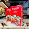 botgiaviuopgaandoeverestchickenmasala100gr