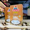 bot gia vi l 224 m tr 224 sua an do mdh t plus masala