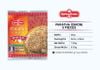 b 225 nh paratha vi h 224 nh spring home