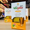 bodungthugaomamtieuduongvibigaba2loai2kg