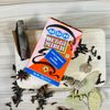 bototandomdhdeggimirchchillipowderforcurries100gr