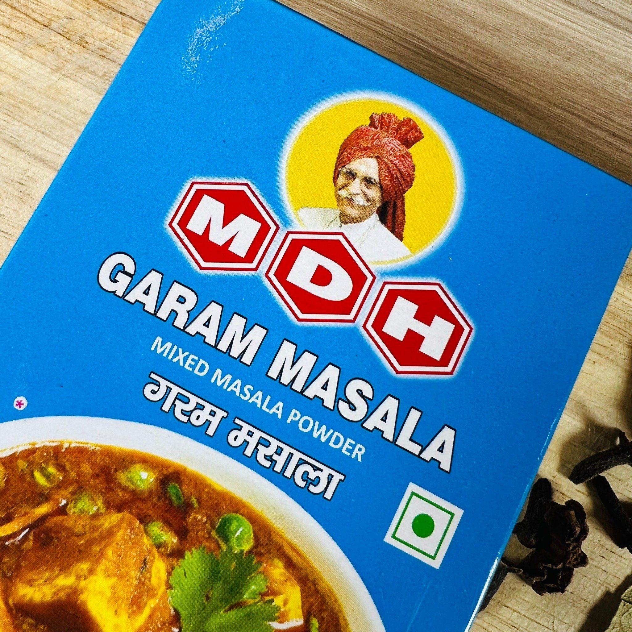 bot gia vi ca ri dac trung bac an do mdh garam masala 100gr