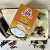 bot gia vi l 224 m tr 224 sua an do mdh t plus masala