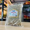hattieuhoiandofennelseed500gr
