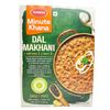 supdaudenanlienandoyumkeenzdalmakhani300gr