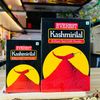 bototeverestkashmirilalbrilliantredchillipowder