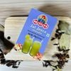 bot giai kh 225 t an do mdh jal jeera masala