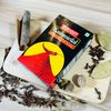 bototeverestkashmirilalbrilliantredchillipowder