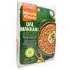 supdaudenanlienandoyumkeenzdalmakhani300gr