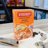 botgiavicariphomaiandoeverestshahipaneermasala50gr