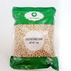 daugatrangandostarorganiewhitechickpeaskabulichanagarbanzobeansbengalgram500gr