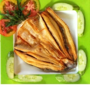 b90ddc254348b31061f6500889c7c8b9