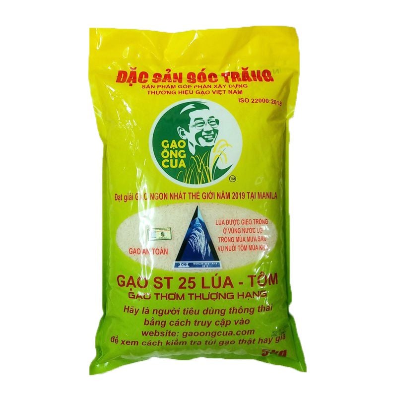 gao st25 loai l 250 a t 244 m s 243 c trang
