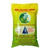 gao st25 loai l 250 a t 244 m s 243 c trang