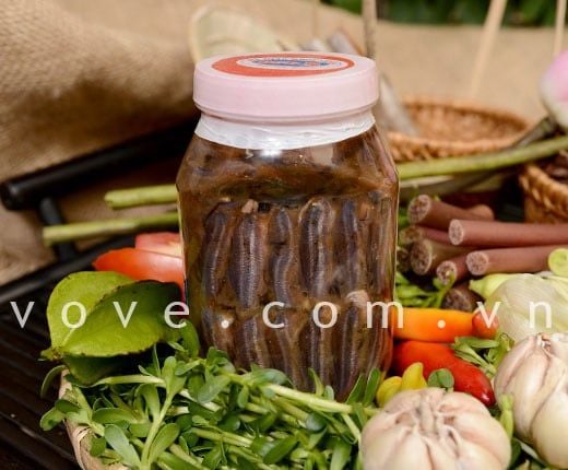 mam c 225 chot hieu b 224 gi 225 o khoe thom ngon dam d 224 huong vi mien t 226 y