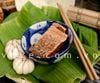 mamcalocfilehieubagiaokhoechaudoc500gr