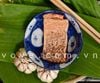 mamcalocfilehieubagiaokhoechaudoc500gr
