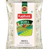 gao dep com dep rajdhani poha 500gr