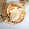 banhphongtomsoctranghieunguyentranloaicaocapdacbiet70tom500gr