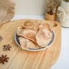 banhphongtomsoctranghieunguyentranloaithuonghang50tom500gr