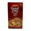 banhquyhatdieubritanniagooddaycashewcookies231gr