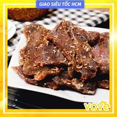 kho bo mot nang krongpa gia lai muoi kien vang