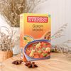garam masala