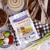 botmamnaulaunhanhhieubagiaokhoechaudoc240gr