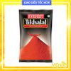 bototandoeveresttikhalalhotredchillipowder100gr