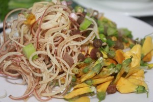 bun-3-695779-1368287622_500x0_xmtz