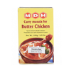 botgiavicaribogaandomdhbutterchickencurrymasala100gr