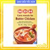 botgiavicaribogaandomdhbutterchickencurrymasala100gr