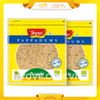 banhtrangpapadtubotdauandoswadpapadumspunjabi1416piecescogiavi200gr
