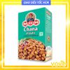 botgiavicaridaugaandomdhchanamasala100gr