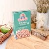 botgiavicaridaugaandomdhchanamasala100gr