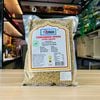 hatngoandowholecorianderseeds