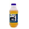 daumeandoidhayamseasameoil500ml